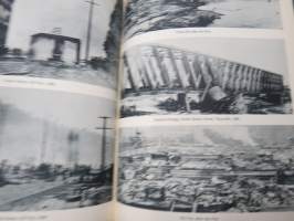 Early Days of Oil - A Pictorial History of the Beginnings of the Industry in Pennsylvania