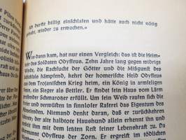 Der Führer (Herausgeber Baldur von Schirach)