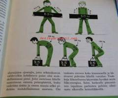 Kansalaistaito  4