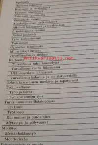 Kansalaistaito  4