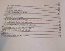Kansalaistaito  4