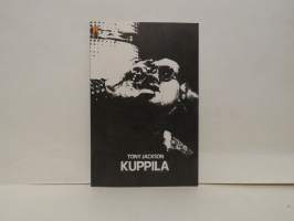 Kuppila / Lutka