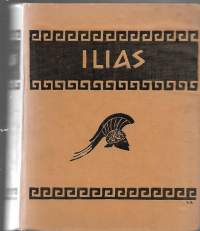 Ilias