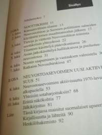 noottikriisi ja yhteiset sotaharjoirukset. raimo heiskanen .vakitan.pakettitarjous koko  s ja m   19x36no 35kg.  5e