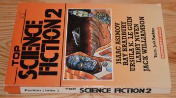 Top science fiction 2