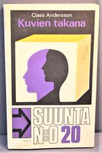 Kuvien takana  (Suunta n:o 20)