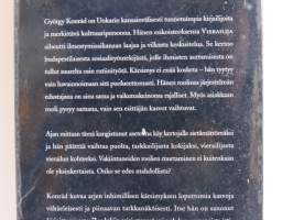 Vierailija