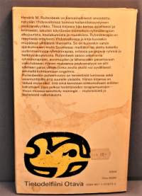 Parantavat ryhmät