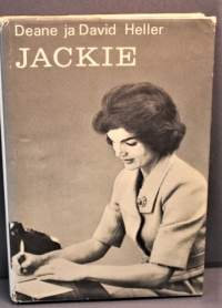 Jackie