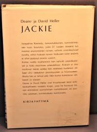 Jackie