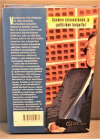 Yrjö NiskanenSini-valkoinen vuorineuvos