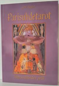 Parisuhdetarot - ihmissuhteiden peili