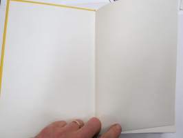 Sveriges medeltid - Tredje boken - De högste i samhället (faksimile)