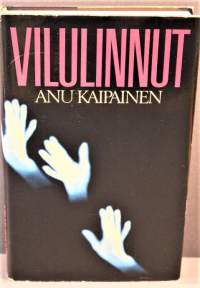 Vilulinnut