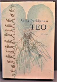TEO