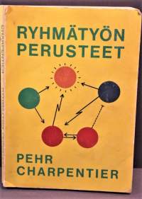 Ryhmätyön perusteet