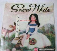 Snow White