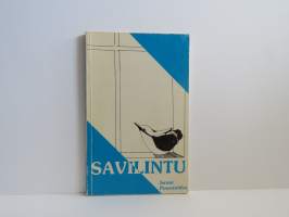 Savilintu