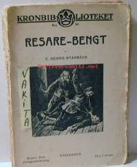 Resare-Bengt