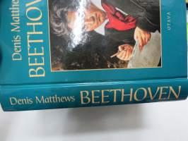 Beethoven