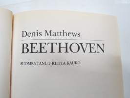 Beethoven