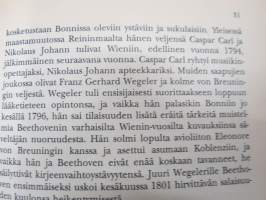 Beethoven