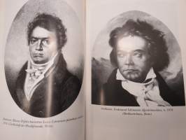 Beethoven