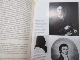 Beethoven