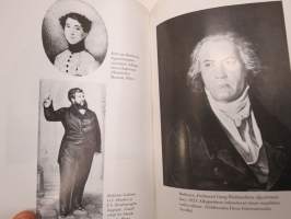 Beethoven
