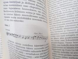 Beethoven