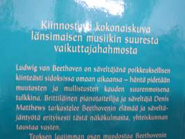 Beethoven