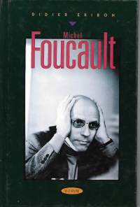 Michel Foucault