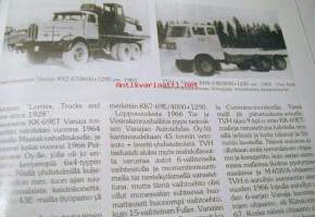Hyrysysy-Menolainen   2   1998