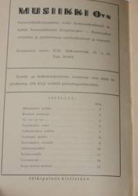 Polkka Saarnio 6