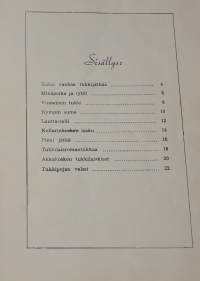 Tukkilaislauluja