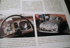 Hyrysysy-Menolainen   4   1995