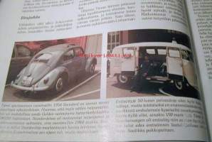 Hyrysysy-Menolainen   4   1995