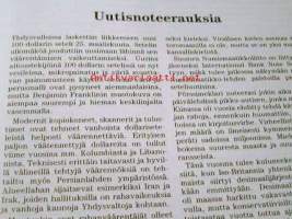 numismaatikko  3--1996