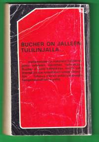 &quot;Teurastaja Bucher&quot;- Viimeiseen hengenvetoon, 1982