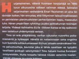 Kaikkitietävän tasavalta
