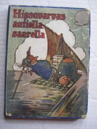 Tyhjä kuva
