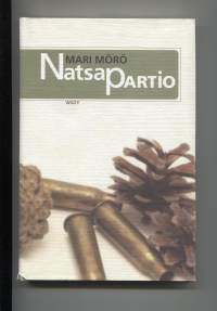 Natsapartio