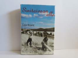 Sinitaivaan alla