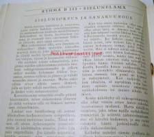 Valo   24 --1928