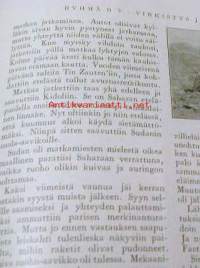 Valo   24 --1928