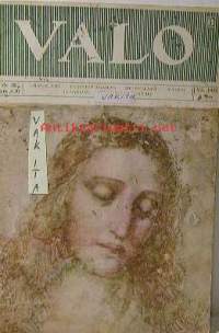 Valo  6--1926