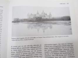 Svensk kulturhistoria - Svenska krönikan