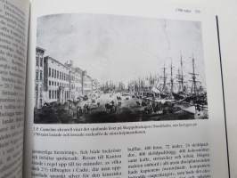 Svensk kulturhistoria - Svenska krönikan