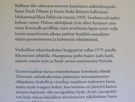 Muistelmat