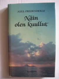 Tyhjä kuva